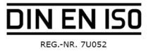 Logo_DIN_ISO