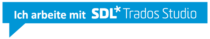 Logo_SDL_Trados