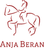 Anja Beran